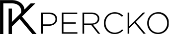 Percko